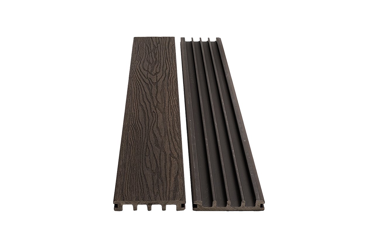 model_composiet_timmdek_vlonderplank_the_rockies_walnut_side_by_side