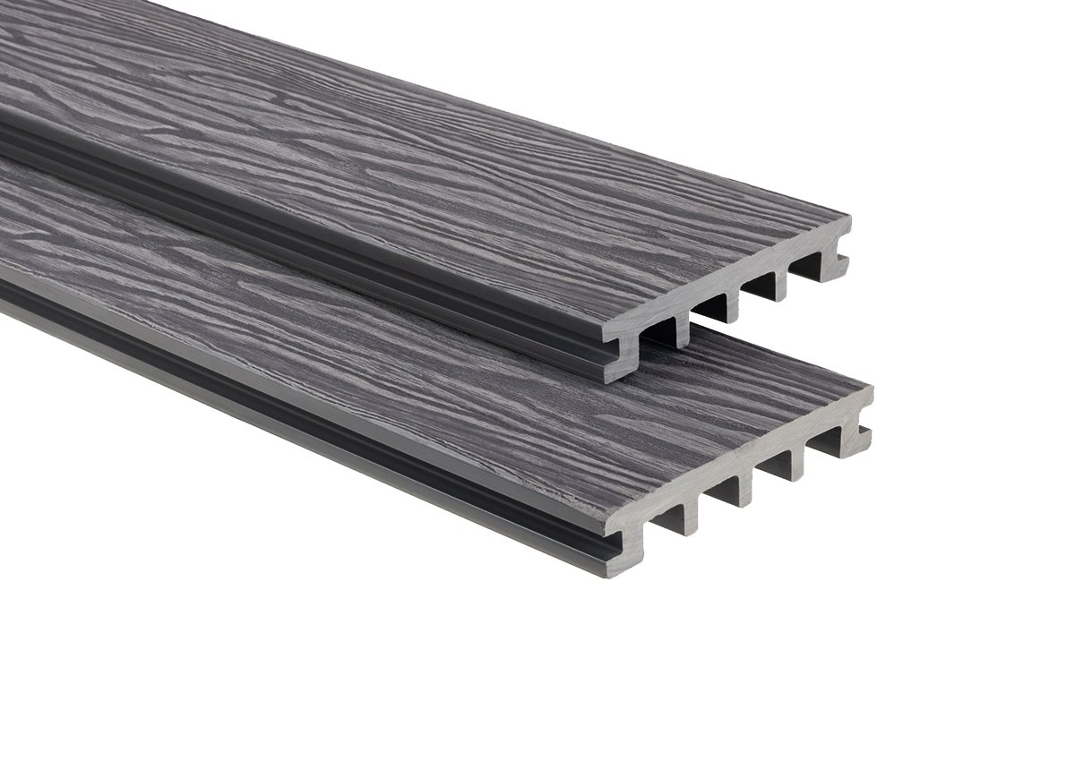 model_composiet_timmdek_vlonderplank_the_alps_zwart