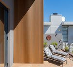 model_composiet_timmdek_quatro_profiel_teak_sfeer_02