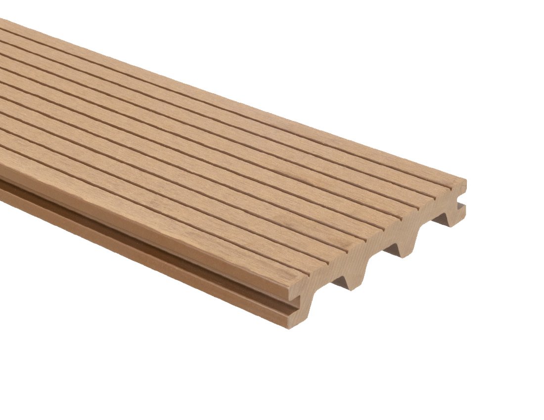 model_composiet_timmdek_vlonderplank_the_andes_eiken