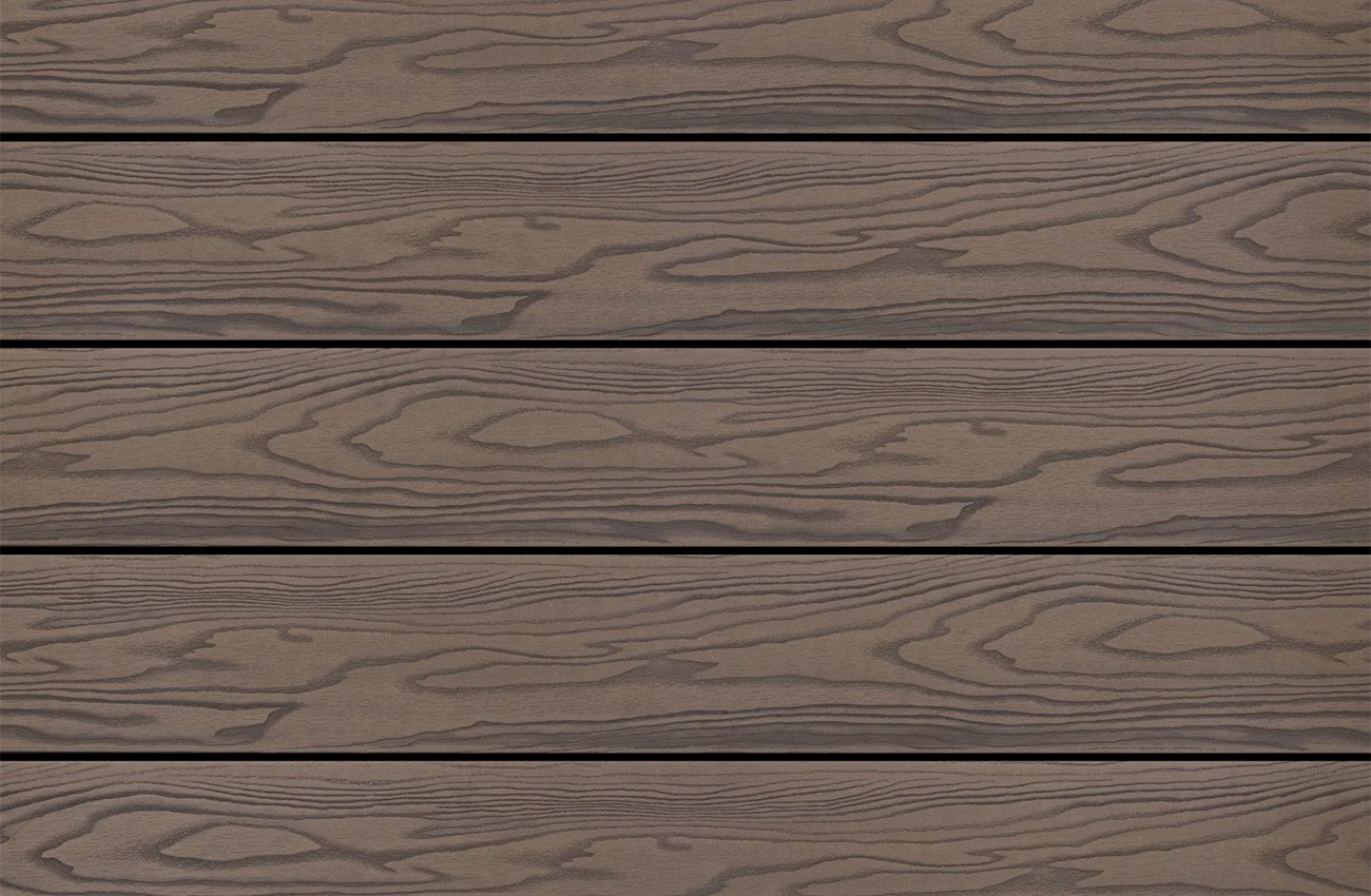 model_composiet_timmdek_vlonderplank_the_alps_norwegian_spruce_terras