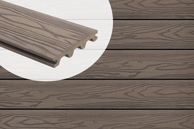 model_composiet_timmdek_vlonderplank_the_alps_norwegian_spruce_sfeer