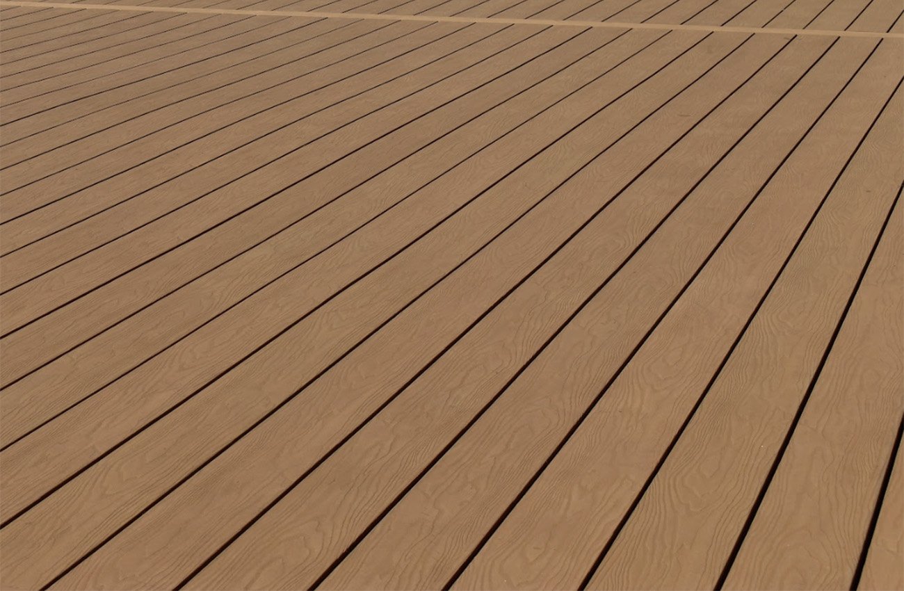 model_composiet_timmdek_vlonderplank_the_alps_autumn_maple_terras