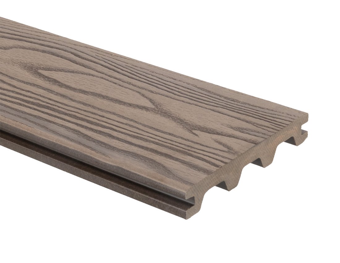 model_composiet_timmdek_vlonderplank_the_alps_norwegian_spruce