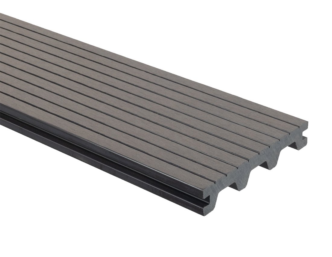 model_composiet_timmdek_vlonderplank_the_andes_donkergrijs_plank