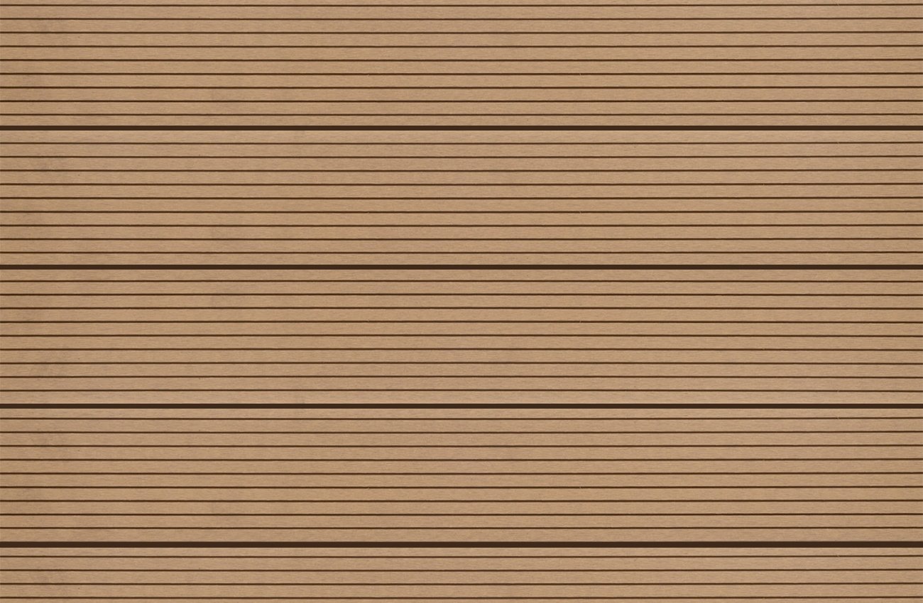 model_composiet_timmdek_vlonderplank_the_andes_eiken_terras