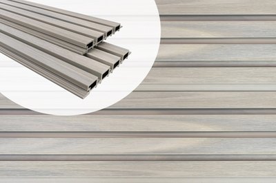 model_composiet_timmdek_quatro_profiel_aspen_sfeer