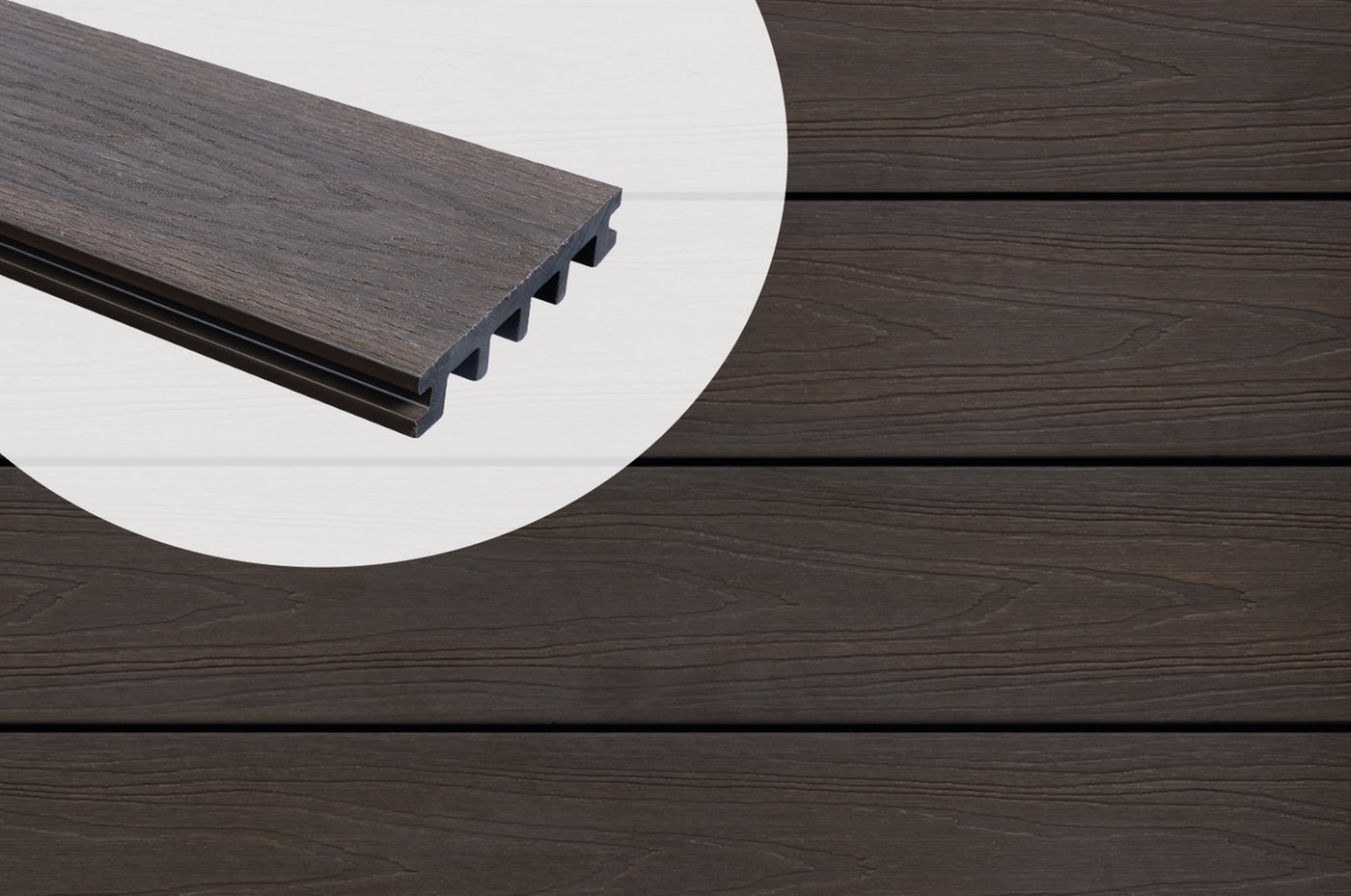 model_composiet_timmdek_vlonderplank_the_rockies_walnut_sfeer