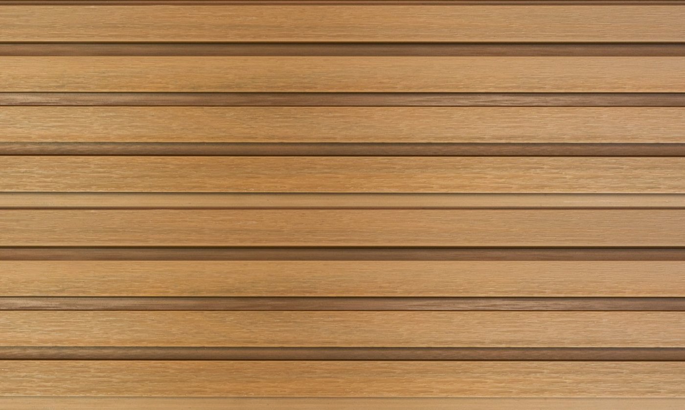 model_composiet_timmdek_quatro_profiel_teak