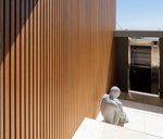 model_composiet_timmdek_quatro_profiel_teak_project_01