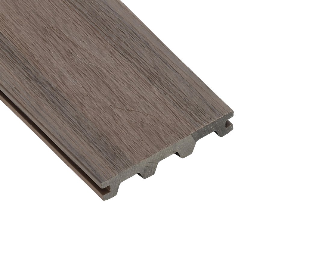 model_composiet_timmdek_vlonderplank_the_rockies_walnoot_bruin