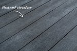 model_composiet_vlonderplank_massief_23x128mm_multigrey_dark_houtnerf_copy_1