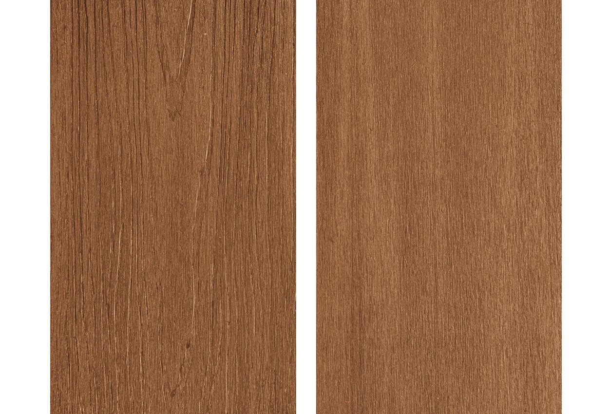model_composiet_vlonderplank_purashield_teak_twee_zijdes