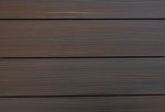 model_composiet_vlonderplank_relief_24_easydeck_focus_chocolade_zwart_terras