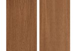 model_composiet_vlonderplank_purashield_teak_twee_zijdes