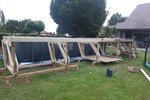 model_constructie_geimpregneerd_hout_vlonder_hek_trap_1