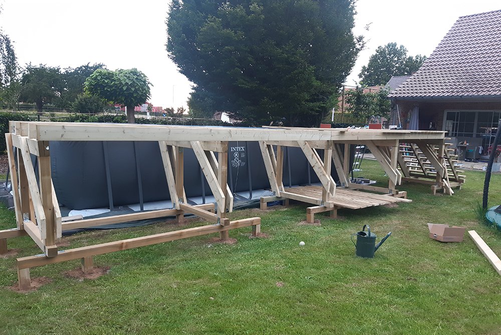 model_constructie_geimpregneerd_hout_vlonder_hek_trap_1