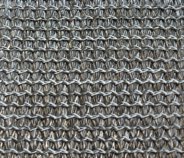 model_coolfit_schaduwdoek_antraciet_stofstaal