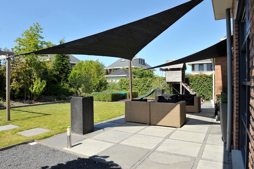 model_coolfit_zwart_nz8901_hp