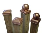 model_copper_fence_post_caps_02