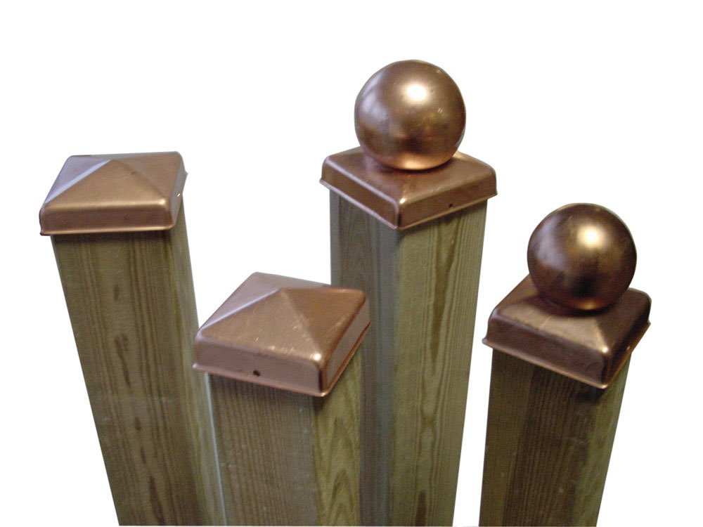 model_copper_fence_post_caps_02