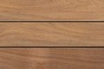 model_cumaru_glad_geschaafde_hardhouten_plank_21x145cm_terras