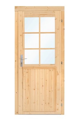 model_d6_single_glazed_single_door_right_2