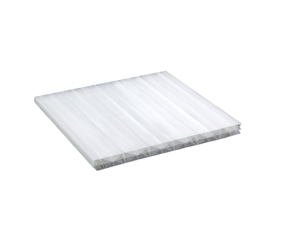 model_dakbedekking_polycarbonaat_opaal