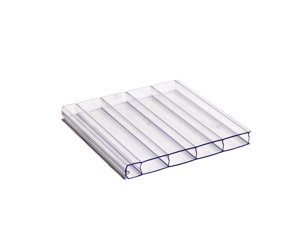 model_dakbedekking_polycarbonaat_helder_per_m2