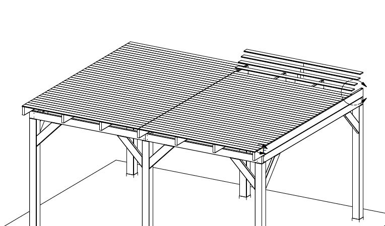 model_dakbeschot_vellingdelen_lariks_douglas