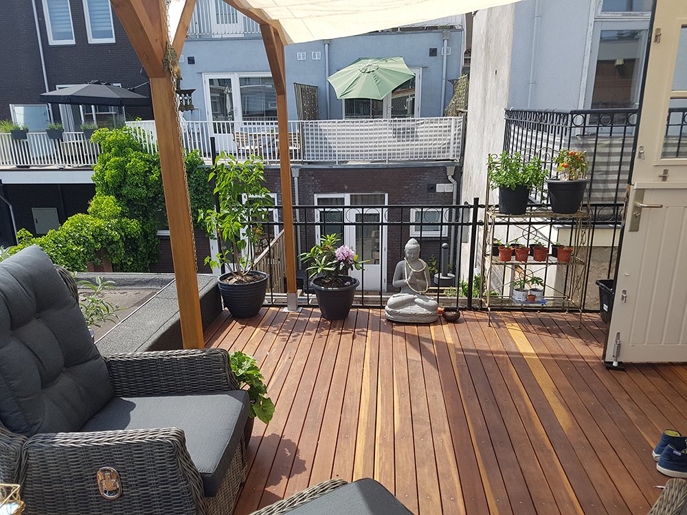 model_dakterras_ipe_hardhout_smal