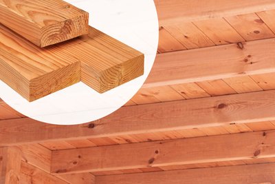 model_de1270_45_145_red_class_wood_1_02