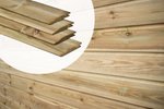 model_de5034_16_140_geimpregneerd_grenen