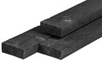 model_decking_framing_beams_150mm