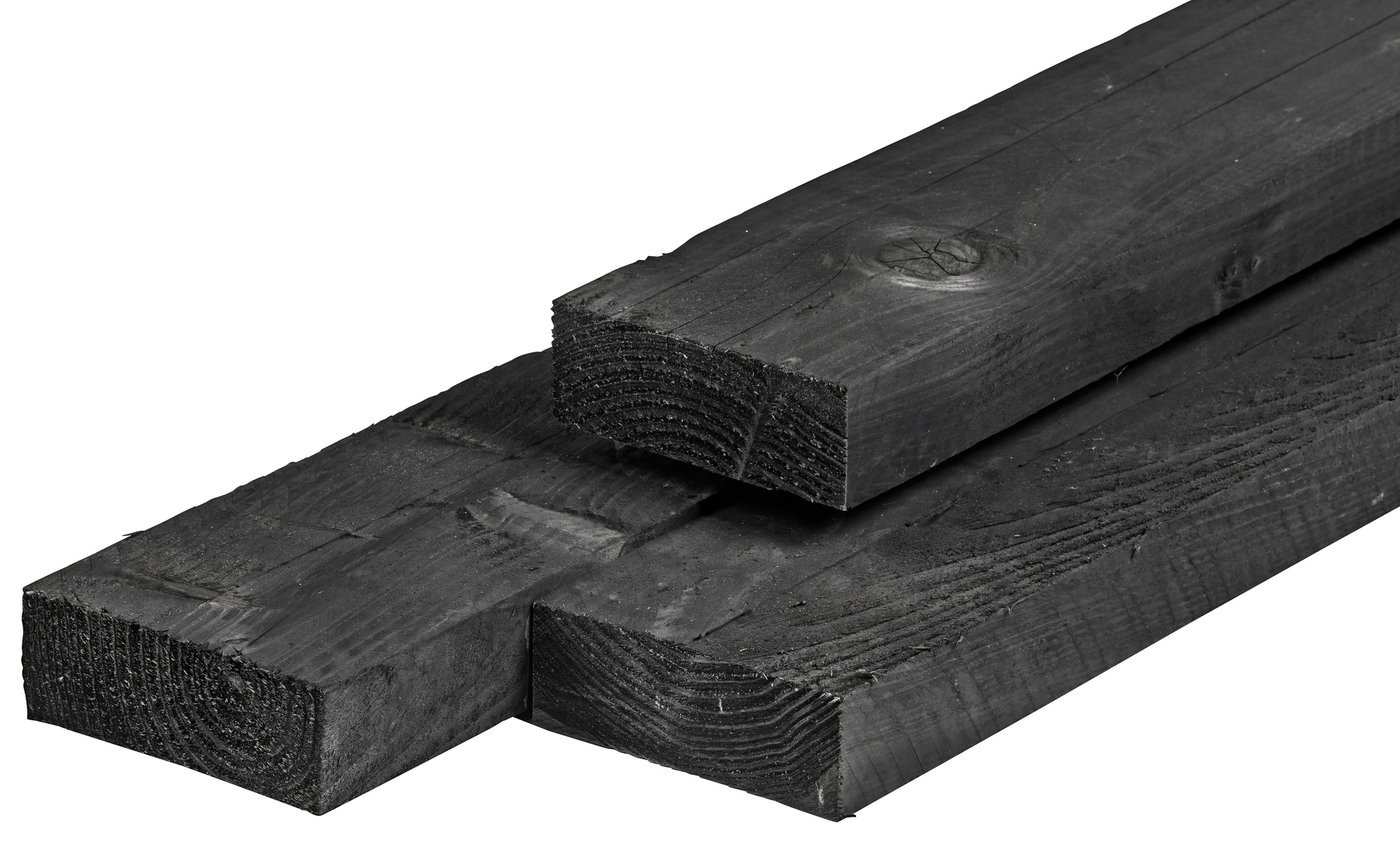 model_decking_framing_beams_150mm