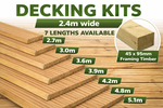 model_decking_kit_240cm_95mm_framing