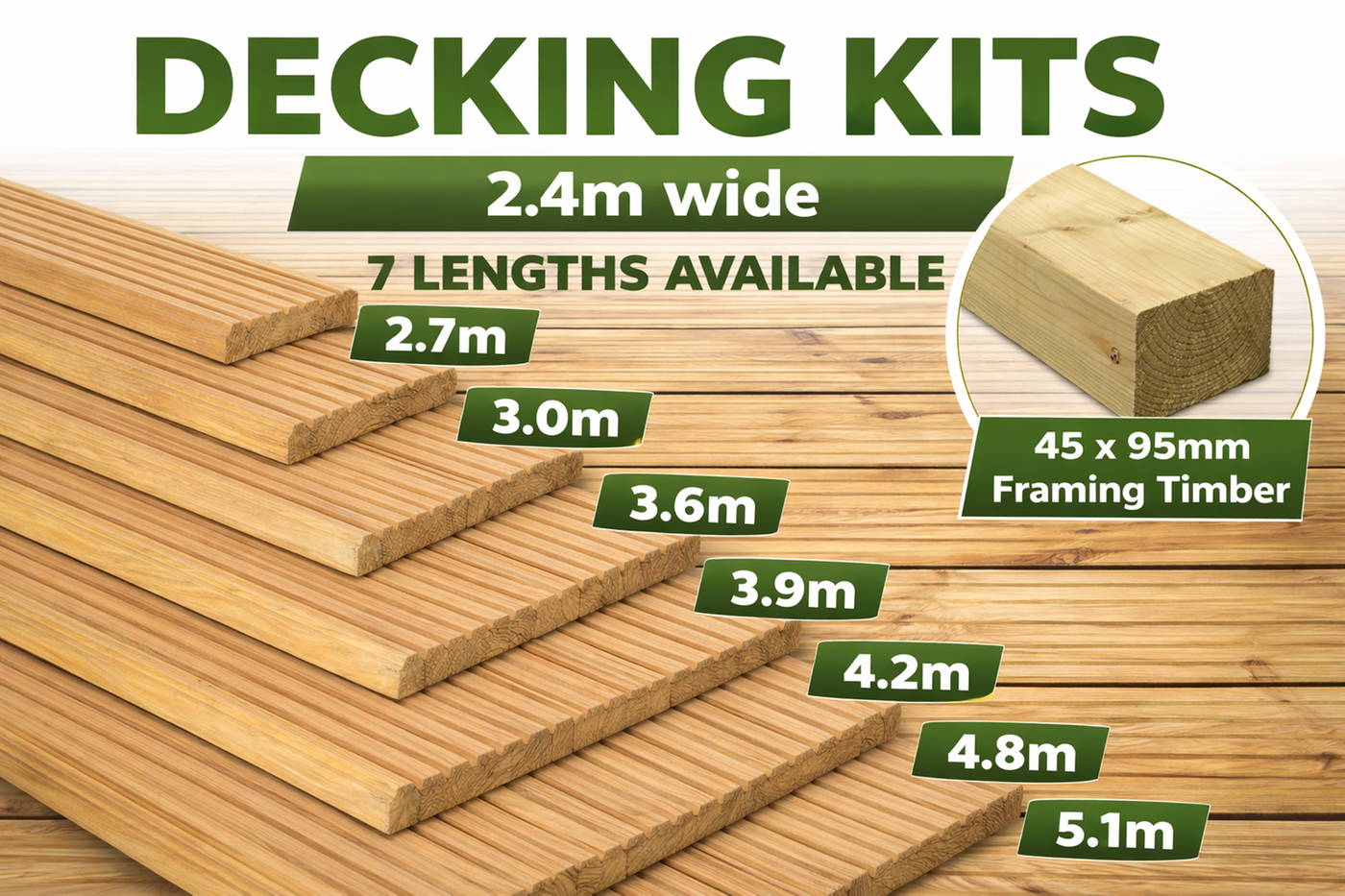 model_decking_kit_240cm_95mm_framing