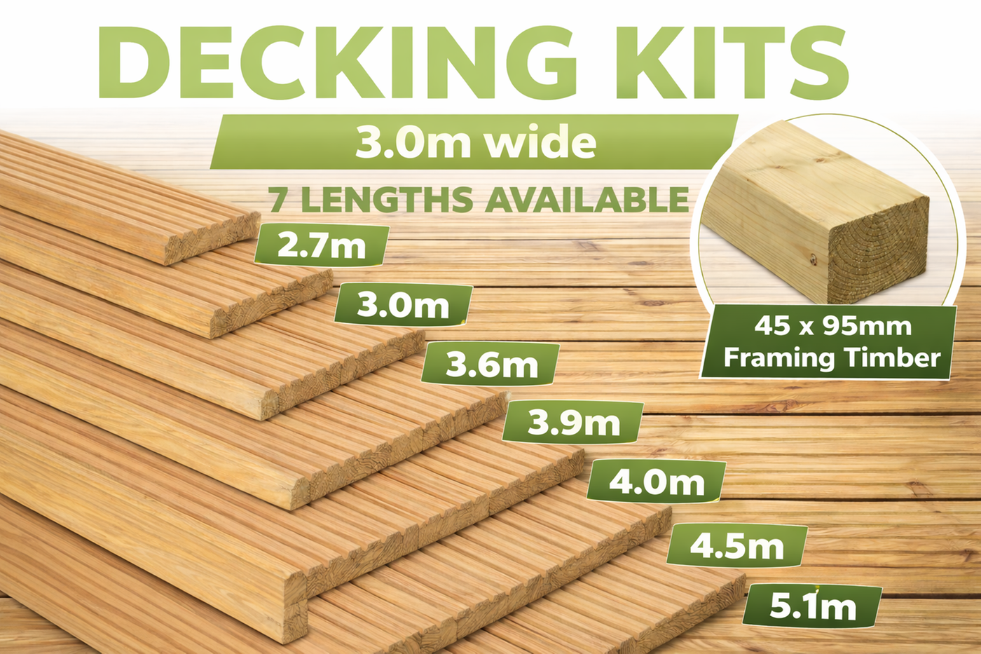 model_decking_kit_3_0m_95mm