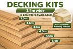 model_decking_kits_2_4m_145mmm