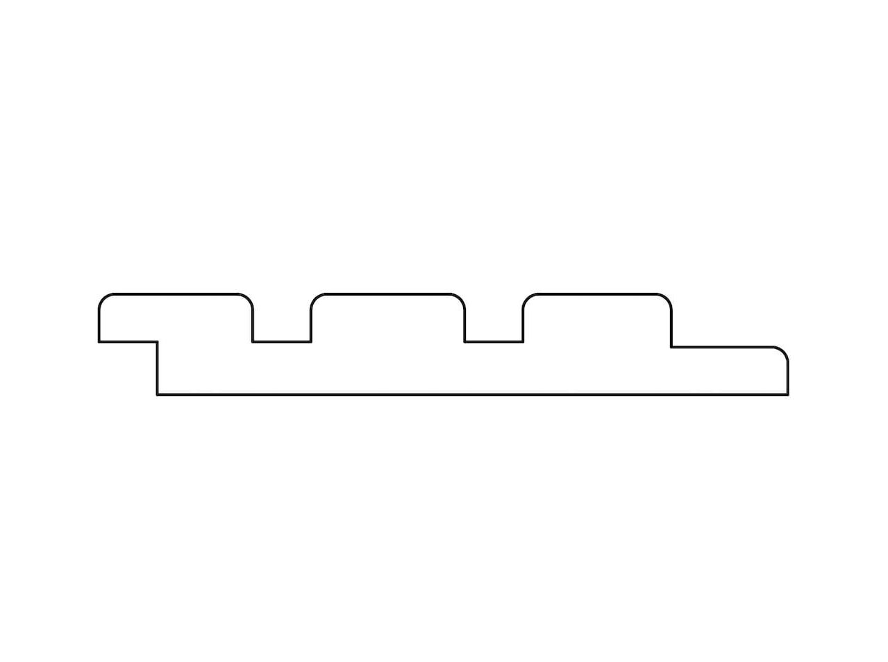 model_deens_rabat_douglas_triple_blokprofiel_profiel