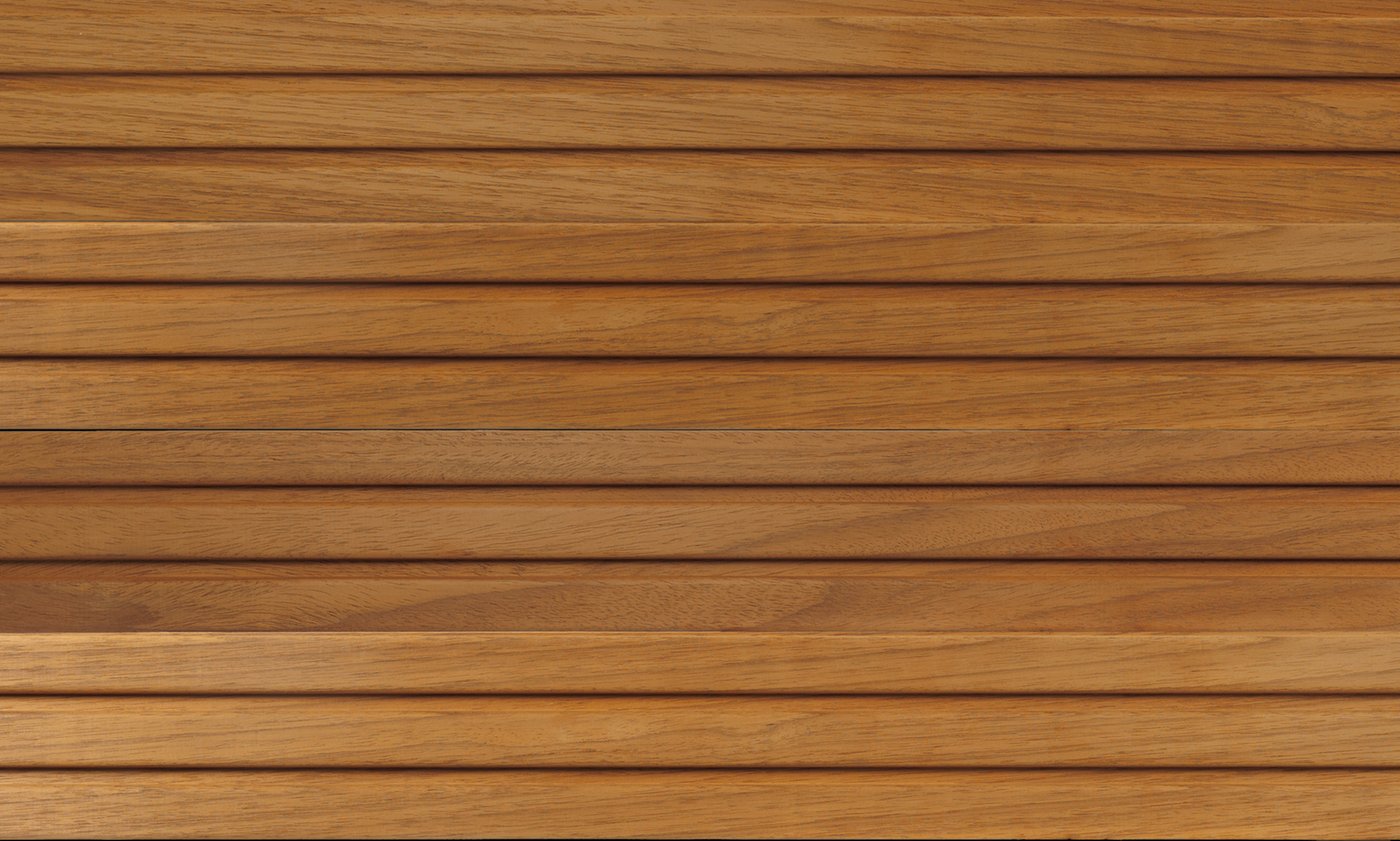 model_deens_rabat_thermisch_gemodificeerd_ayous_21x145cm_gevel