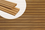 model_deens_rabat_thermo_ayous_25x145_sfeer