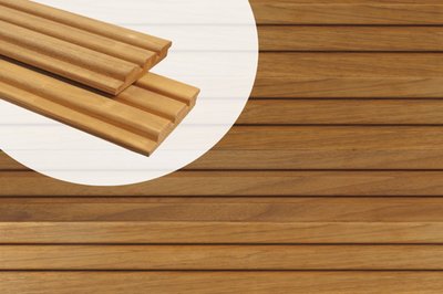 model_deens_rabat_thermisch_gemodificeerd_ayous_21x145cm_sfeer