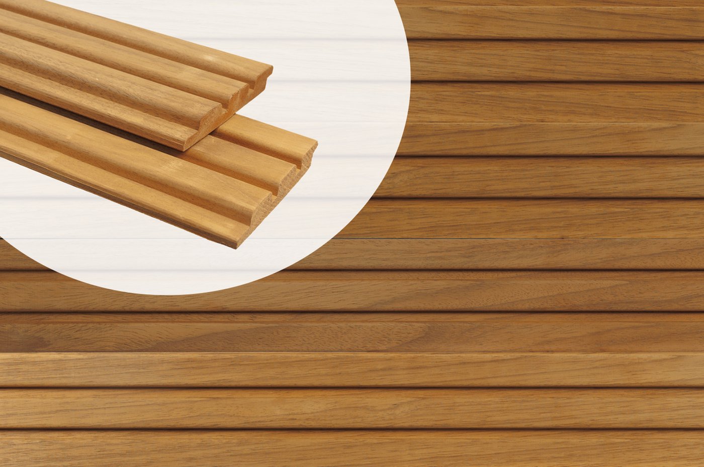 model_deens_rabat_thermisch_gemodificeerd_ayous_21x145cm_sfeer