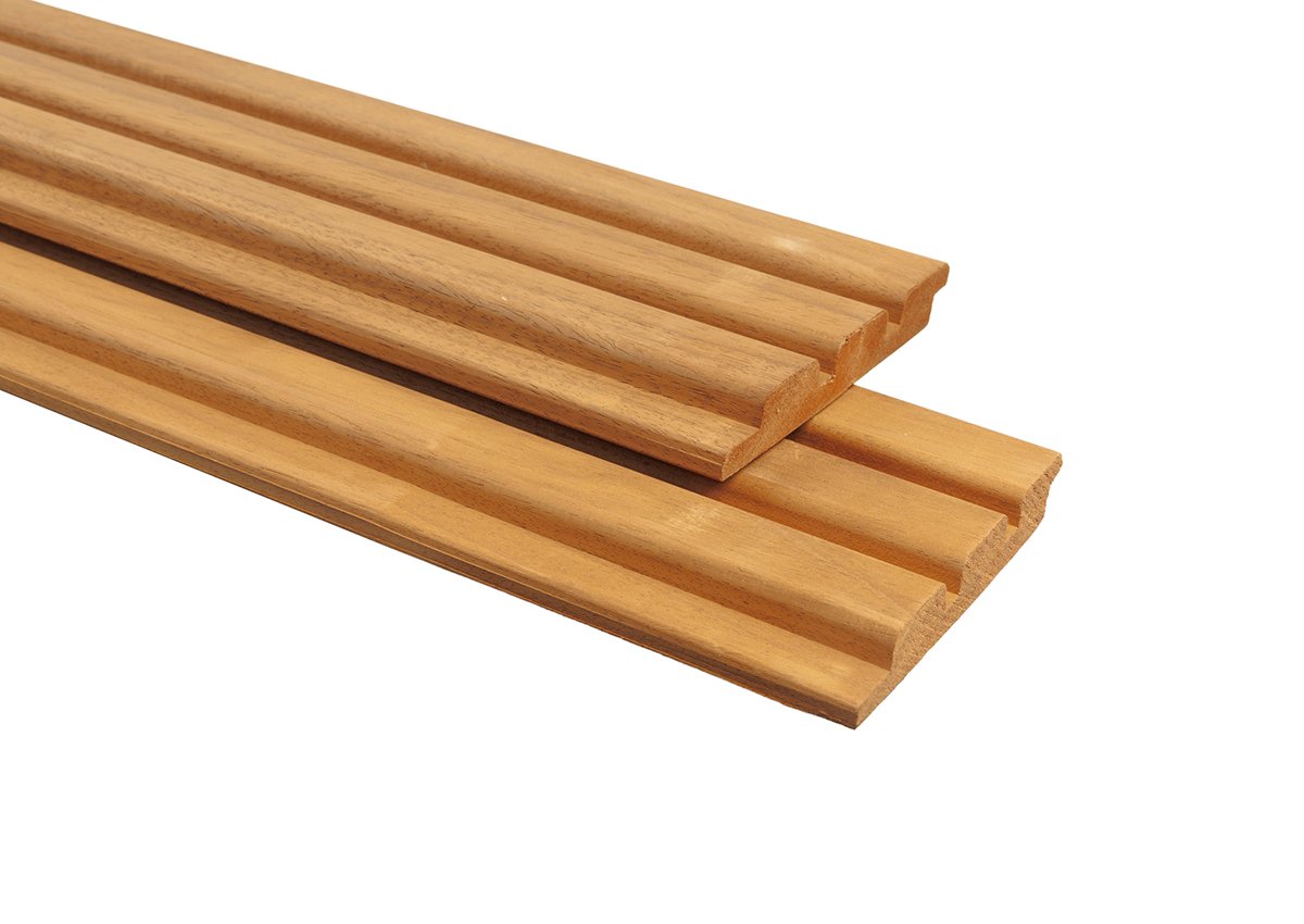 model_deens_rabat_thermisch_gemodificeerd_ayous_21x145cm