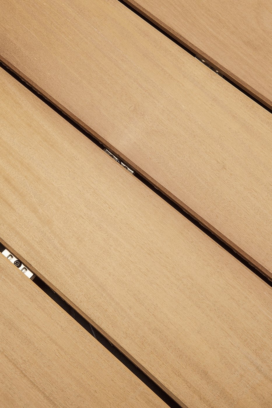 model_detail_garapa_21_x_145