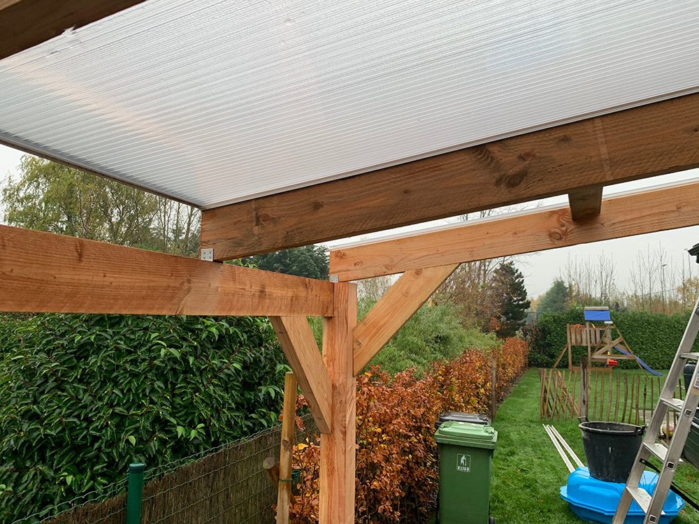 model_detail_lariks_douglas_carport_2