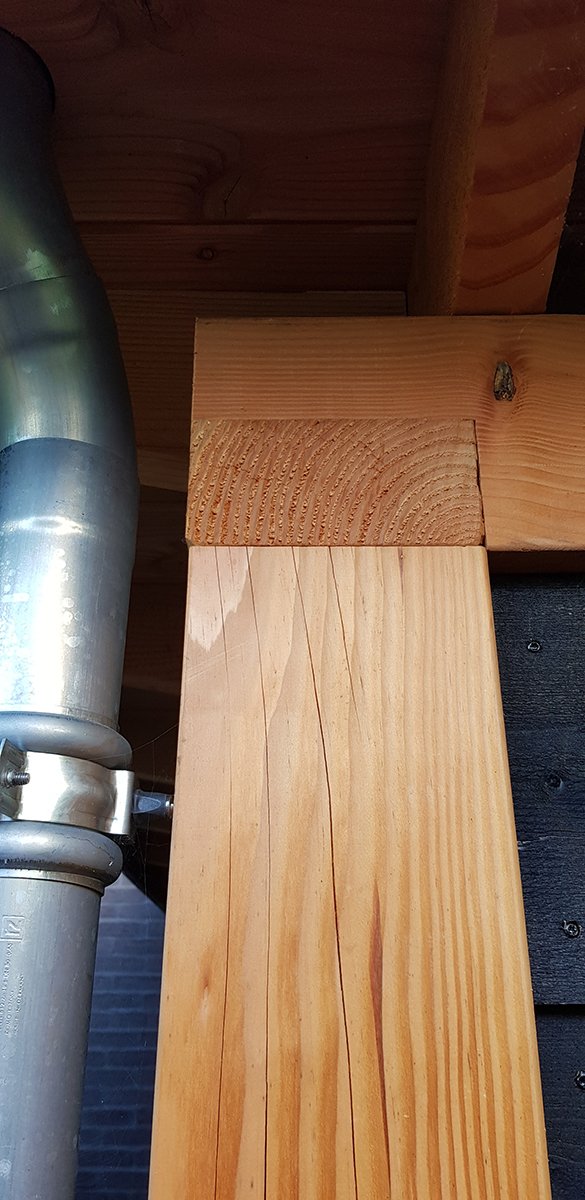 model_detail_overkapping_lariks_douglas
