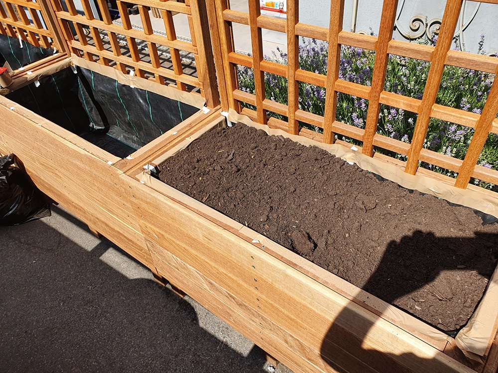 model_detail_trellis_plantenbak_ipe_hardhout