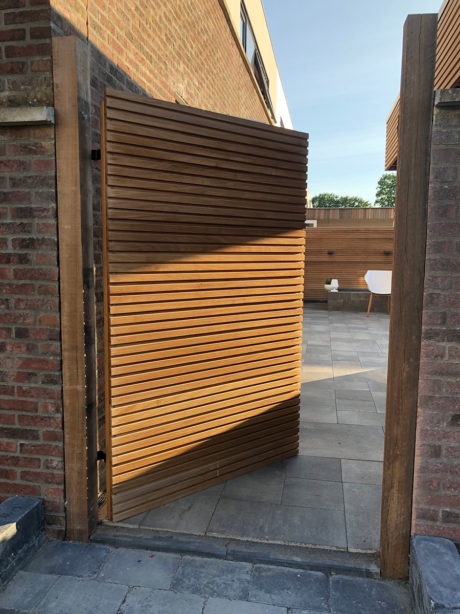 model_deur_gevelbekleding_ayous_triple_blokprofiel